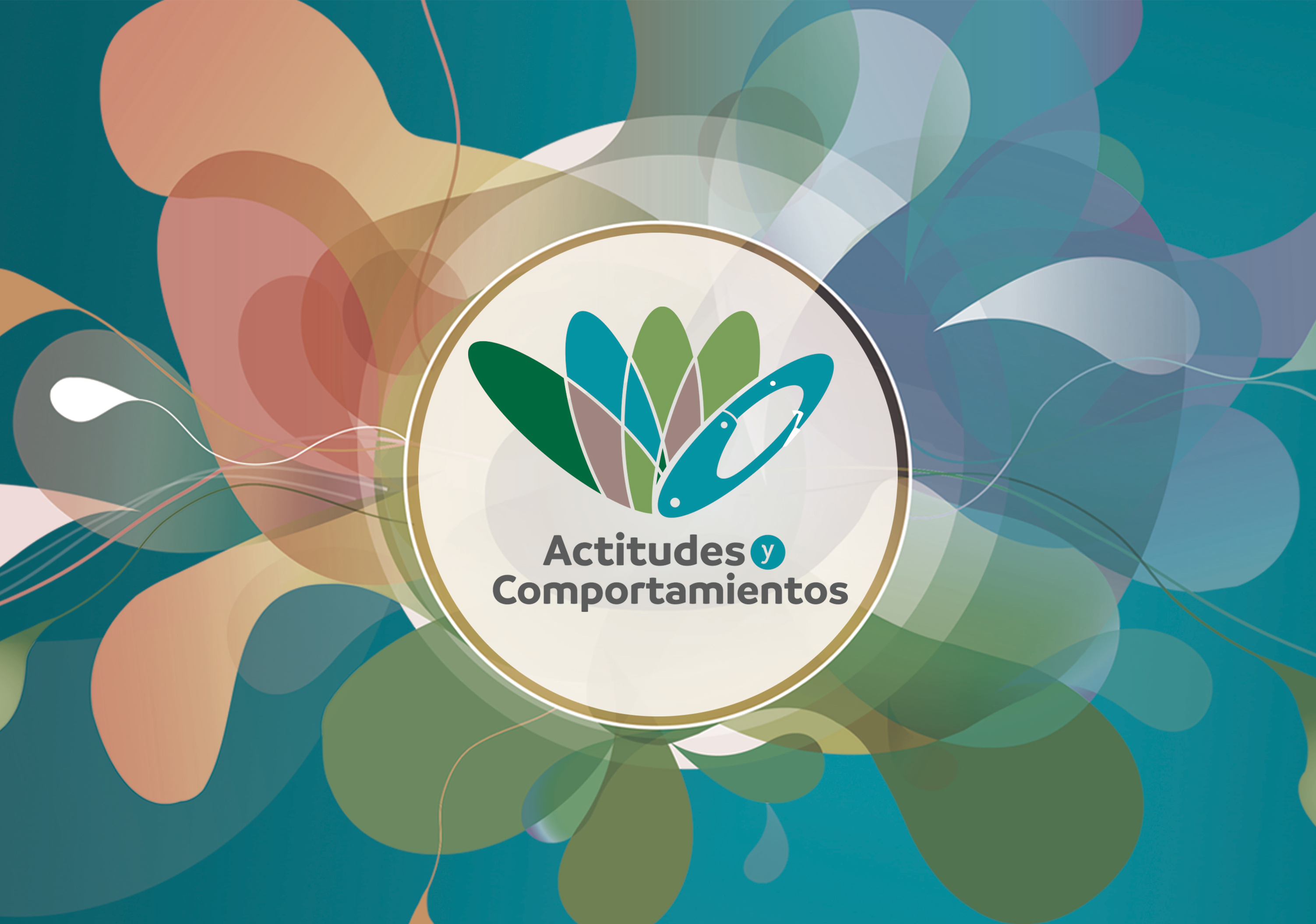 IX Simposium de Seguridad El FRENTE 