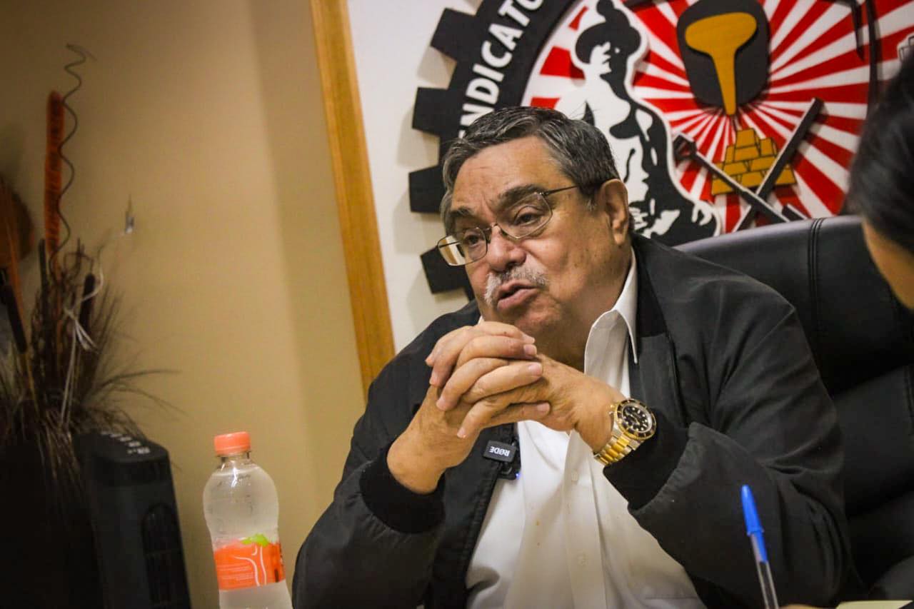 [Galería] Replicando Liderazgo 2024. del 9 al 13 de septiembre