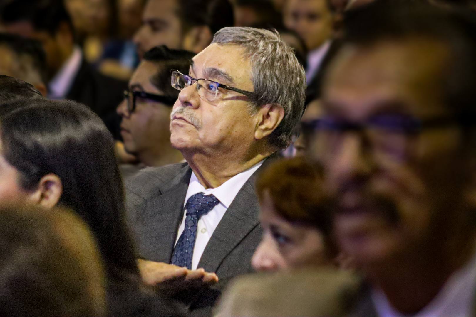 [Galería] El FRENTE presente en el 1er Informe de Gobierno del Presidente Municipal, Fresnillo Sección 61