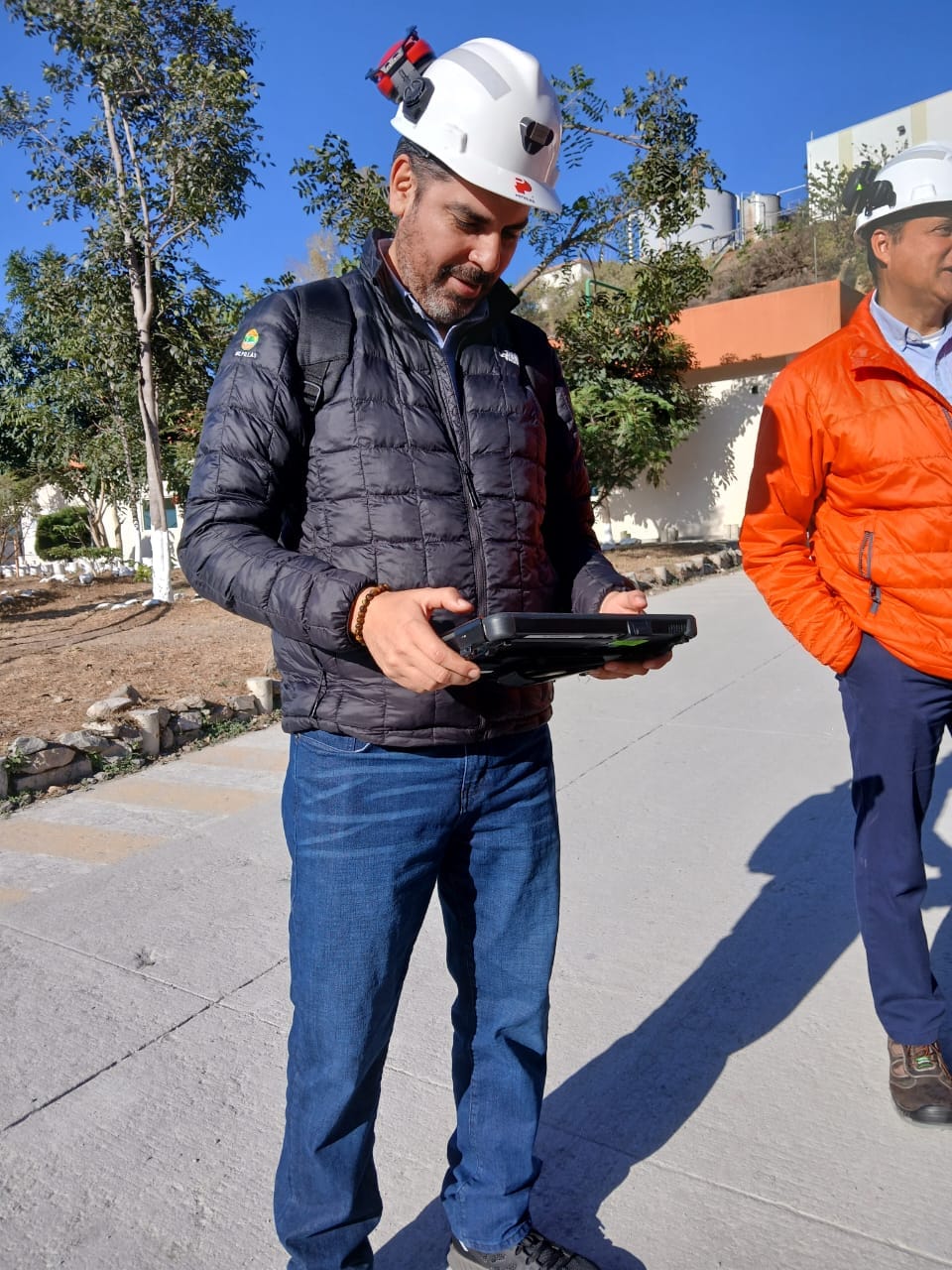 [Galería] Encuesta LEAL en Sección 221de Teloloapan