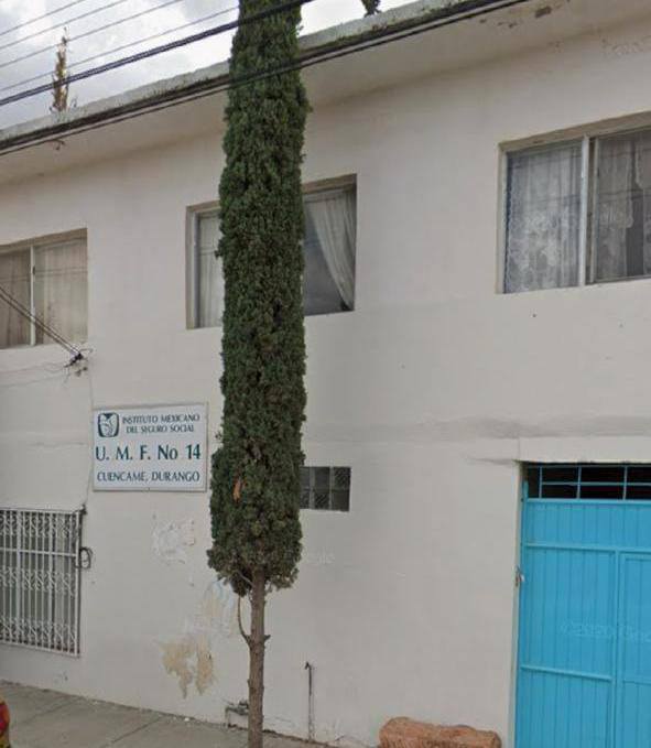 [Galería] Mineros Velardeña, Dgo. apoyando a su comunidad con el abastecimiento de agua al UMF No. 14 del IMSS 