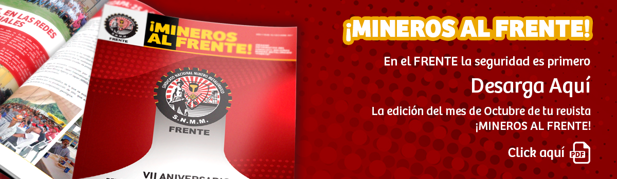 Edición Octubre 2017