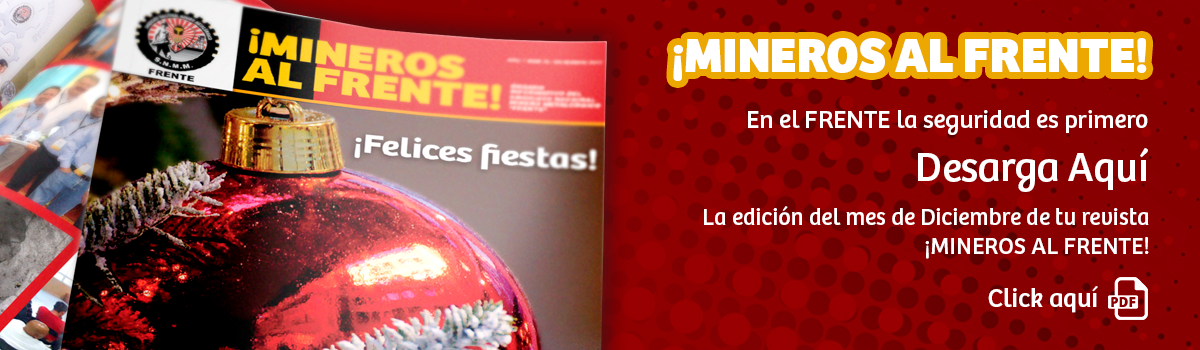 Edición Diciembre 2017 