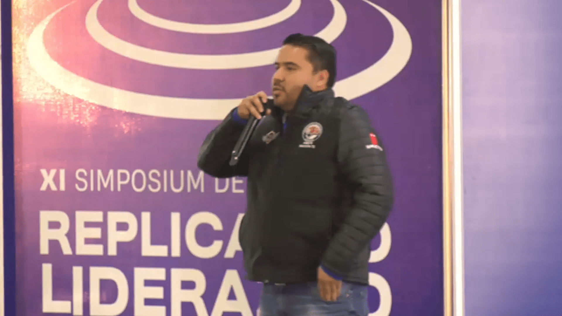 Segundo Bloque de Resultados - Sección 72 Unidad Saucito