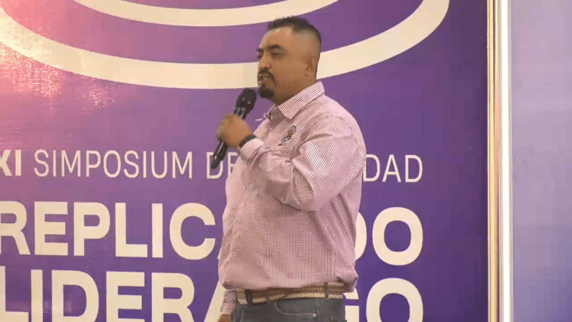 Segundo Bloque de Resultados - Sección 8 Bermejillo