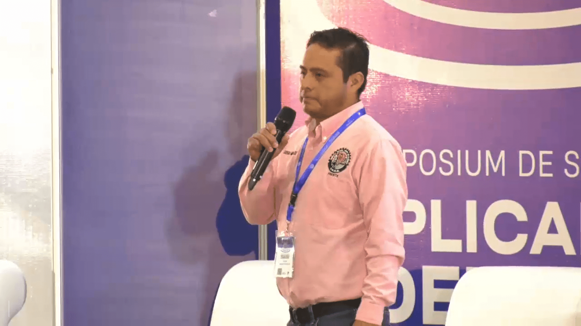 Tercer Bloque de Resultados - Sección 82 Juanicipio