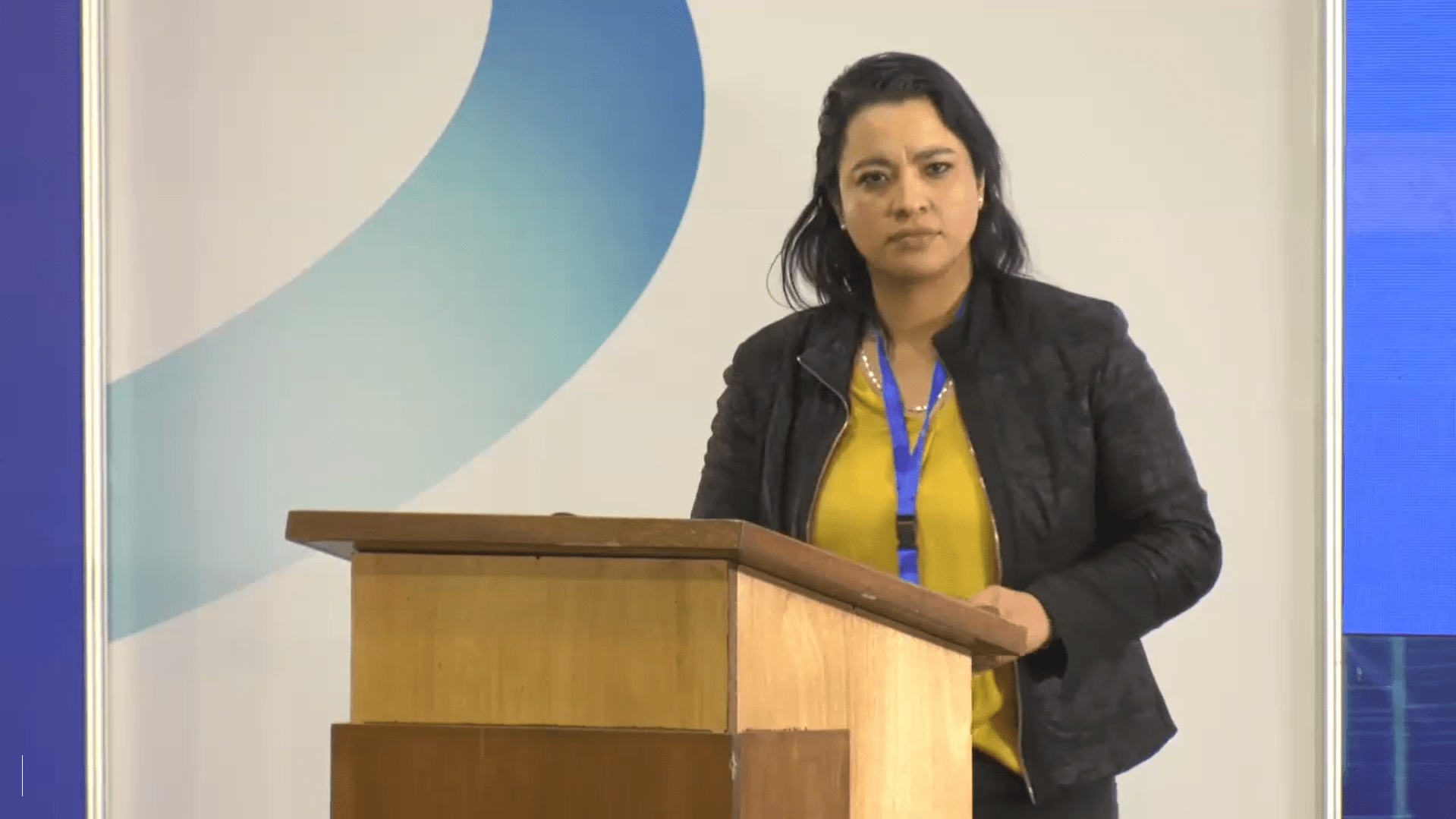 Bienestar y adicciones - Dra Gladis Estrada