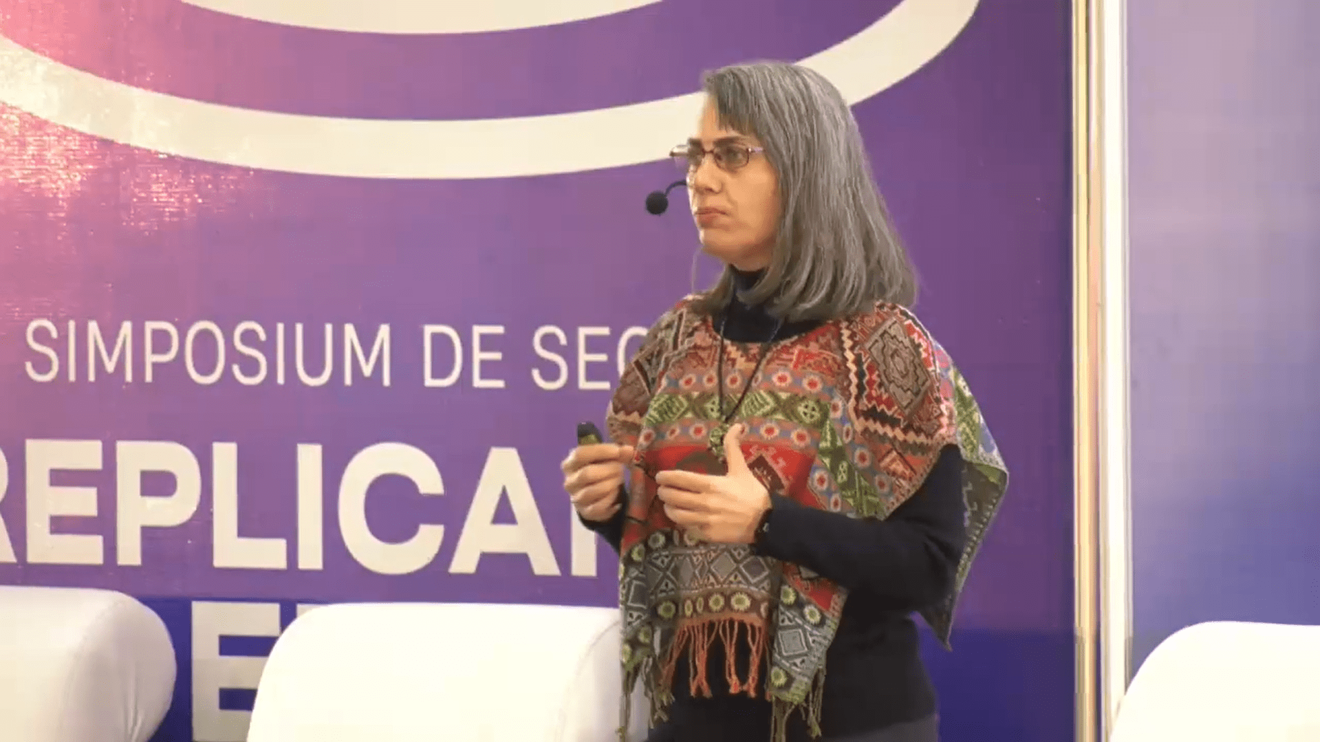 Las Diosas de cada Mujer - Linda Haro